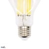 ŹRÓDŁO LED FILAMENT 230V E27 A70 16W 2500LM 4000K 320ST